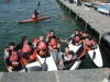 View Photos