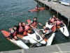 View Photos