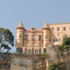 View Photos